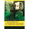 Encyclopedia of Cybercrime