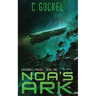 Noa's Ark
