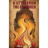 A Letter From The Conjurer