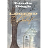 Legend and Belief: Dialectics of a Folklore Genre