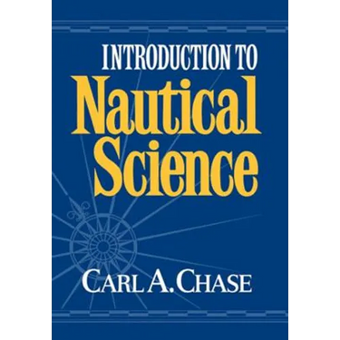 Introduction to Nautical Science