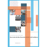 The Ultimate Ngn Prep Book: How to Ace the New Generation NCLEX with Confidence