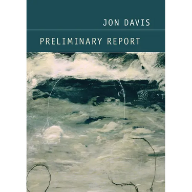 Preliminary Report