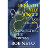 Beneath the Jungle of Cozumel: Connecting the Crowns