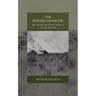 The Herero Genocide: War, Emotion, and Extreme Violence in Colonial Namibia