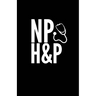 NP H&p