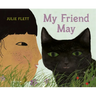 My Friend May