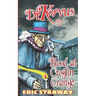 Dr. Korvus: Blood at Croglin Grange