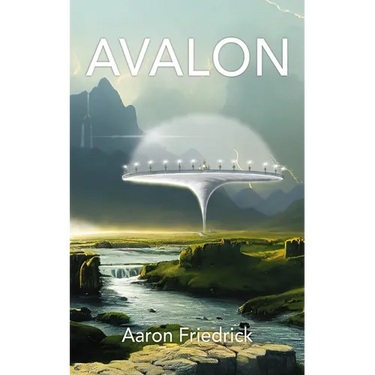 Avalon