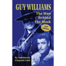 Guy Williams
