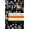 The Rebbe's Army: Inside the World of Chabad-Lubavitch