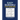 Easy Sudoku For Seniors: Sudoku Puzzles Large Print 200 Puzzles with Solution - 9x9's Sudoku puzzle book for adults, Senior - Two Puzzle Per Pa