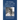 J.B. Rhine: Letters 1923-1939: ESP and the Foundations of Parapsychology