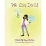 We Can Do It!