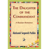 The Daughter of the Commandant
