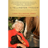 The Tellington TTouch: Caring for Animals with Heart and Hands