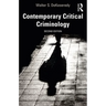 Contemporary Critical Criminology