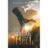 A Break From Hell