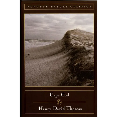 Cape Cod