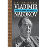 Vladimir Nabokov: The American Years