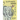 Elephants Never Forget (2nd Edition)