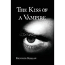 The Kiss of a Vampire
