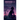 Nightreign 2
