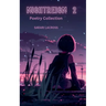 Nightreign 2