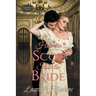 How the Scot Stole the Bride
