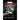 Heroic Measures: A forensic technothriller