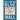 Blue Wall