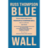 Blue Wall