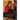 Captain Blood
