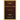 Archibald Cary Coolidge: Life And Letters