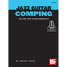 Jazz Guitar Comping