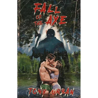 Fall of the Axe