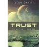 Trust