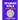 Spanish Bible Word Search Puzzle Large Print Book: Fun 50 Puzzles For All Ages Sopa De Letras De La Biblia