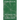 Evangelion: The Power of God