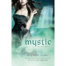Mystic