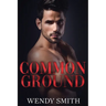 Common Ground