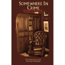 Somewhere in Crime