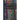 Dahomey as It is: Being a Narrative of Eight Months' Residence in That Country, With a Full Account of the Notorious Annual Customs, and the Social A