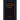 Handbook of Sociological Theory