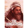 The Bundahishn