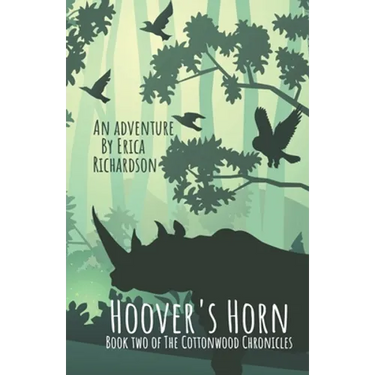 Hoover's Horn