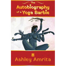 The Autobiography of a Yoga Barbie