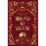Bound by Death