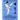 Taekwondo the Art of Kicking. the Illustrated Guide to Palgwe Forms: The Illustrated Guide to Palgwe Forms