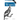 Word Pocket Guide